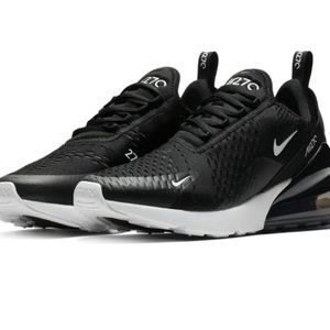 270 air max